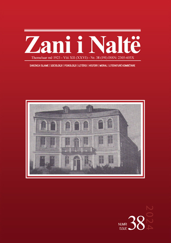 Zani-nalte-38-kmsh